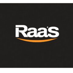 RaaS Montajes